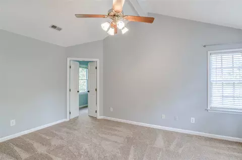 5809 Forest Ridge Dr, Durham, NC 27713 photo 16