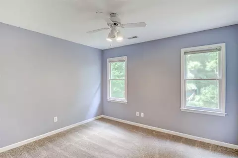 5809 Forest Ridge Dr, Durham, NC 27713 photo 20