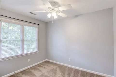 5809 Forest Ridge Dr, Durham, NC 27713 photo 19