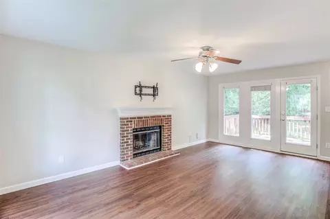 5809 Forest Ridge Dr, Durham, NC 27713 photo 12