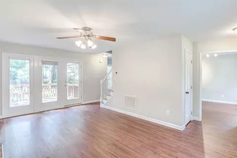 5809 Forest Ridge Dr, Durham, NC 27713 photo 14