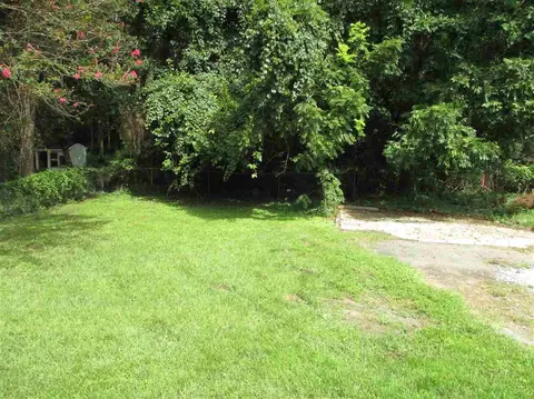 218 N Briggs Ave, Durham, NC 27703 photo 23