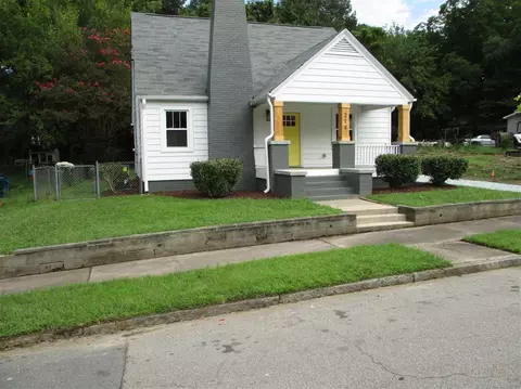 218 N Briggs Ave, Durham, NC 27703 photo 24