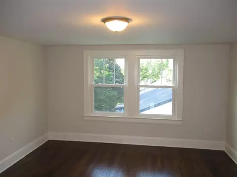218 N Briggs Ave, Durham, NC 27703 photo 21