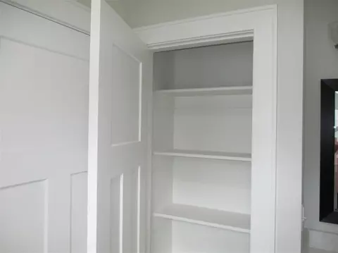 218 N Briggs Ave, Durham, NC 27703 photo 10