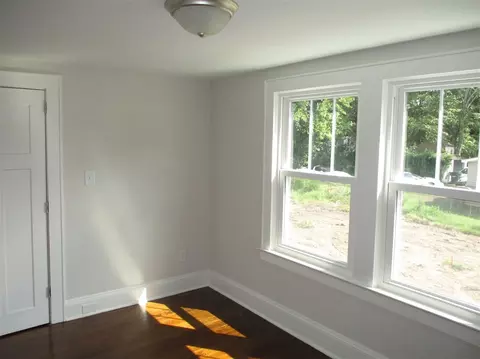 218 N Briggs Ave, Durham, NC 27703 photo 19