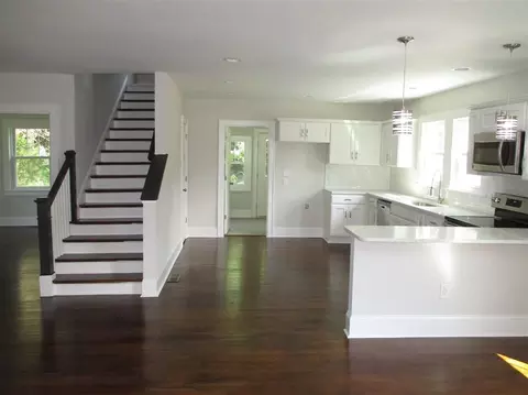 218 N Briggs Ave, Durham, NC 27703 photo 2