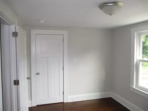 218 N Briggs Ave, Durham, NC 27703 photo 18