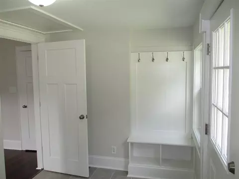 218 N Briggs Ave, Durham, NC 27703 photo 22