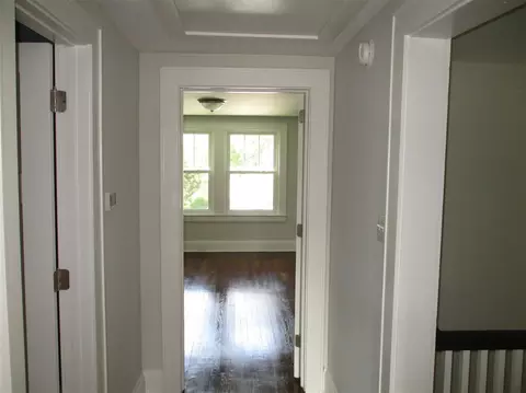 218 N Briggs Ave, Durham, NC 27703 photo 20