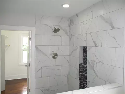 218 N Briggs Ave, Durham, NC 27703 photo 12