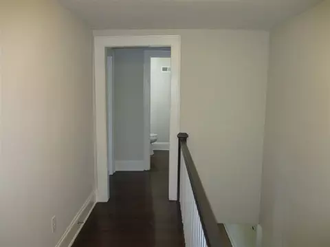 218 N Briggs Ave, Durham, NC 27703 photo 15