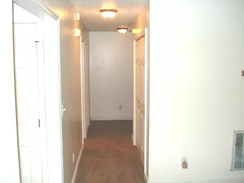 2544 Ross Rd, Durham, NC 27703 photo 6