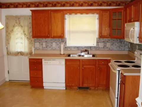 2544 Ross Rd, Durham, NC 27703 photo 7