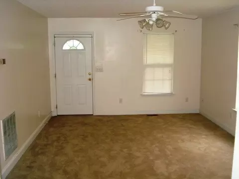 2544 Ross Rd, Durham, NC 27703 photo 5