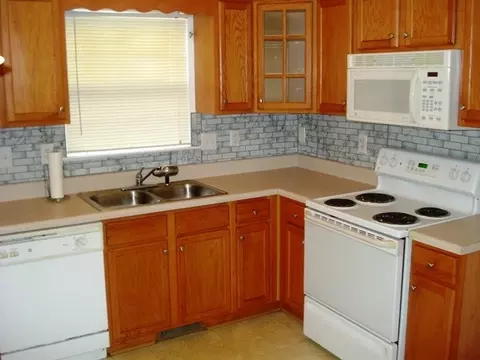 2544 Ross Rd, Durham, NC 27703 photo 9