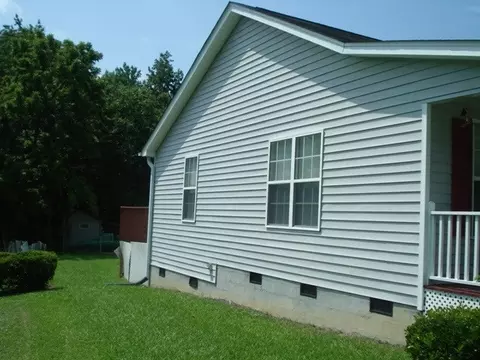 2544 Ross Rd, Durham, NC 27703 photo 4
