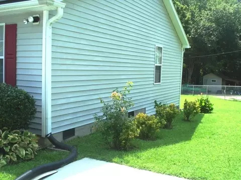 2544 Ross Rd, Durham, NC 27703 photo 2