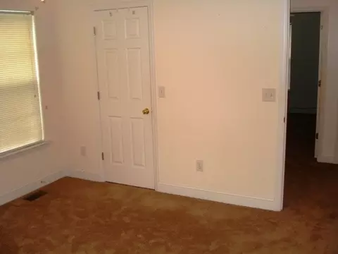 2544 Ross Rd, Durham, NC 27703 photo 14