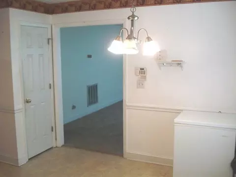 2544 Ross Rd, Durham, NC 27703 photo 10