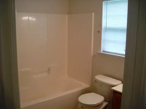 2544 Ross Rd, Durham, NC 27703 photo 13
