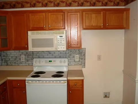 2544 Ross Rd, Durham, NC 27703 photo 8