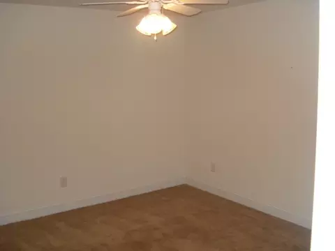 2544 Ross Rd, Durham, NC 27703 photo 11