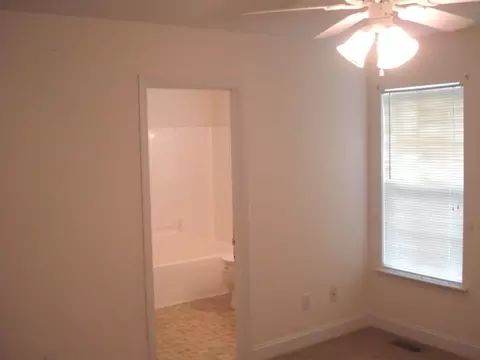 2544 Ross Rd, Durham, NC 27703 photo 12