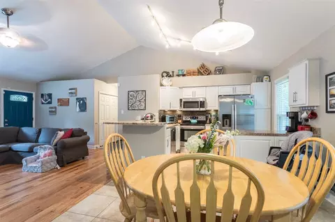 3909 Olde Coach Rd, Durham, NC 27707 photo 12
