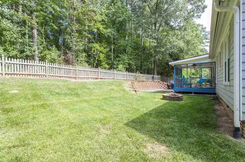 3909 Olde Coach Rd, Durham, NC 27707 photo 29