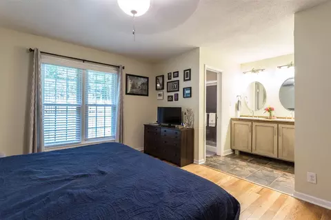 3909 Olde Coach Rd, Durham, NC 27707 photo 23