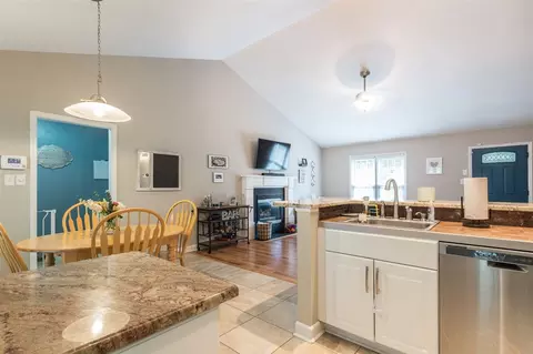 3909 Olde Coach Rd, Durham, NC 27707 photo 16