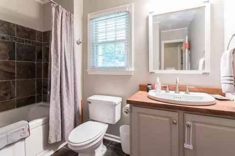 3909 Olde Coach Rd, Durham, NC 27707 photo 18