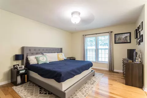 3909 Olde Coach Rd, Durham, NC 27707 photo 22