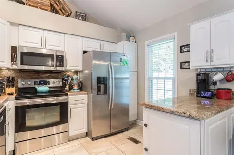 3909 Olde Coach Rd, Durham, NC 27707 photo 13