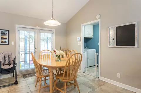 3909 Olde Coach Rd, Durham, NC 27707 photo 10