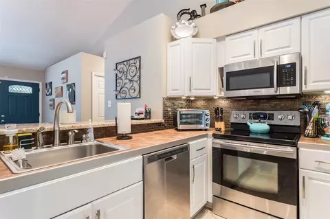 3909 Olde Coach Rd, Durham, NC 27707 photo 14