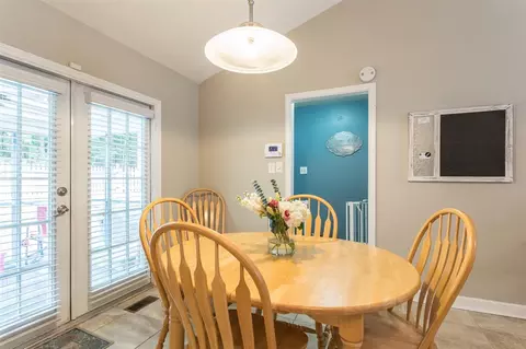 3909 Olde Coach Rd, Durham, NC 27707 photo 11