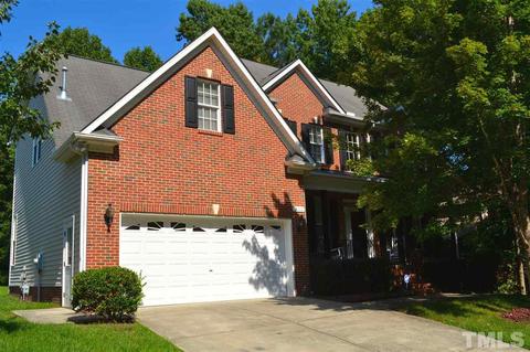 3112 Kirby St, Durham, NC 27713 photo 4