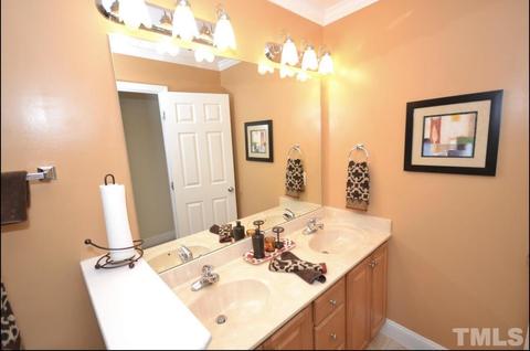 3112 Kirby St, Durham, NC 27713 photo 22