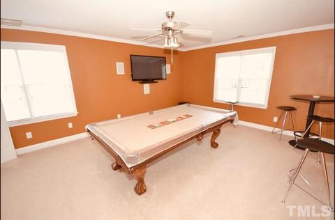 3112 Kirby St, Durham, NC 27713 photo 24
