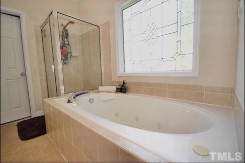 3112 Kirby St, Durham, NC 27713 photo 19