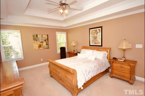 3112 Kirby St, Durham, NC 27713 photo 18