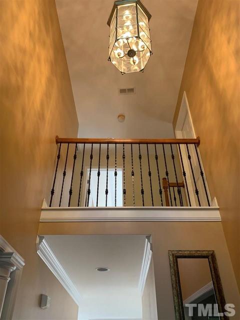3112 Kirby St, Durham, NC 27713 photo 14