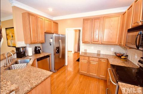 3112 Kirby St, Durham, NC 27713 photo 9