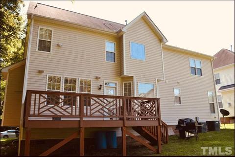 3112 Kirby St, Durham, NC 27713 photo 27