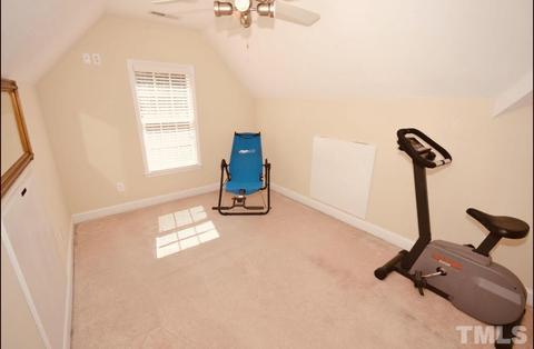 3112 Kirby St, Durham, NC 27713 photo 26