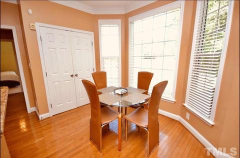 3112 Kirby St, Durham, NC 27713 photo 10