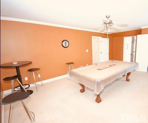 3112 Kirby St, Durham, NC 27713 photo 25