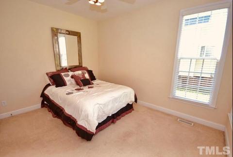 3112 Kirby St, Durham, NC 27713 photo 16